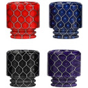 Innokin Plex Resin 810 Drip Tip