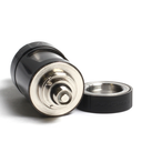 Innokin Zenith D22 MTL Tank Coil Change