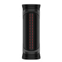 Geekvape AEGIS Legend Box Mod Side View