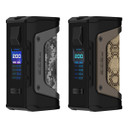 Geekvape AEGIS Legend 200W Box Mod