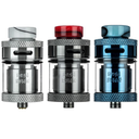 Hellvape Dead Rabbit RTA Close Up
