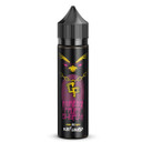 Forest Fruit Shorty E Liquid 50ml by Ghetto Penguin (Zero Nicotine)