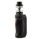 Geek Vape Aegis Mini 80w Vape Kit