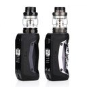 Geek Vape Aegis Mini 80w Vape Kit With Cerberus Mesh Tank