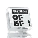 OFRF nexMESH Prebuilt Wire