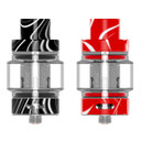 Sense Screen Vape Tank