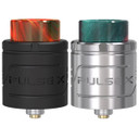 Vandy Vape Pulse X BF RDA