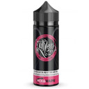 Ez Duz It E Liquid 100ml by Ruthless Vapor (Zero Nicotine & Free Nic Shots to make 120ml/3mg)