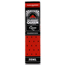 Queen E Liquid 50ml Shortfill by Strawberry Queen
