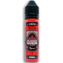Mason E Liquid 50ml Shortfill by Strawberry Queen
