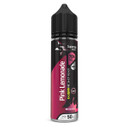 Superstar Vapes Pink Lemonade Premium High VG (70/30) E Liquid 50ml