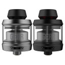OFRF Gear RTA Gunmetal & Black variation