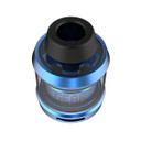 OFRF Gear RTA Top View