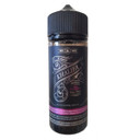 The Grapple E Liquid 100ml by Khalifa (Zero Nicotine & Free Nic Shots to make 120ml/3mg)
