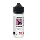 Element Apple Acai 100ml E Liquid
