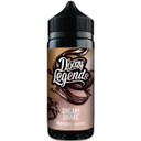 Dream Shake E Liquid 100ml by Doozy Vape Co