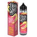 Pink Haze E Liquid 50ml by Doozy Vape Co