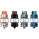 Horizontech Falcon King Colour Selections