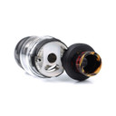 Horizontech Falcon King Top View