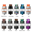 Horizontech Falcon King Colour-Options