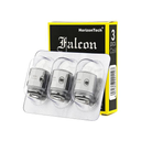 Horizontech Falcon King Coil Packaging