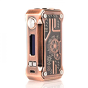 Tesla-Punk-85w-Copper Colour