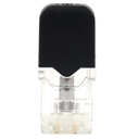 OVNS-JC01-Replacement Pod