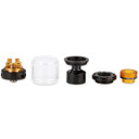 Advken - Manta - RTA - Parts