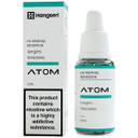 Hangsen HS Menthol Sensation E Liquid 10ml (Atom Series 70PG 30VG)