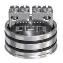 Vandy Vape - Bonza 1.5 - Build Deck