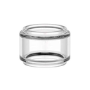 Horizontech - Falcon - Replacement Glass