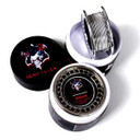 Demon Killer - Wick N' Wire - Wire, Box & Cotton