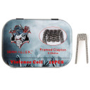 Demon Killer - Violence Coils - 10Pcs