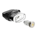 Smok - Nord Coils - Coil Installation