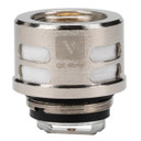Vaporesso - QF Coils - Coil Example