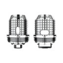 Freemax - Twister Coils - Comparison