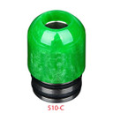 Demon Killer - 510 Drip Tips - 510-C