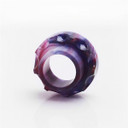 Demon Killer - 528B Drip Tip Base