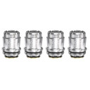 Vandy Vape - Jackaroo Coils