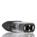 Uwell - Caliburn Pod - Pod Base View