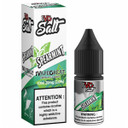 Spearmint Sweets Nic Salt E Liquid 10ml By I VG