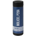 P28A  18650  Molicel INR - 2800mAh - 25 Amp