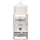 Really Berry / Very Berry E Liquid 50ml Shortfill from Naked 100 Range (Zero Nicotine)
