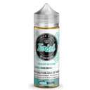 Yogurt Dunked E Liquid 100ml by Twist (Zero Nicotine & Free Nic Shots to make 120ml/3mg)
