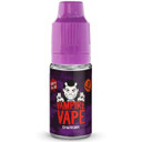 Charger E Liquid 10ml By Vampire Vape