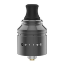 Vapefly - Holic RDA - MTL