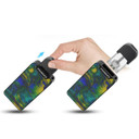 Phiness - Vega Pod System -Pod Removal