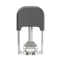 Phiness - Vega Pod System - Pod Example