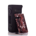Vandy Vape Jackaroo Replacement Panels - View Next To Mod