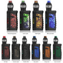 Vandy Vape Jackaroo Replacement Panels - Colours On Mod